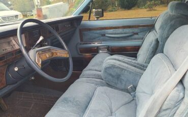 Lincoln-continental-town-coupe-1979-blue-11