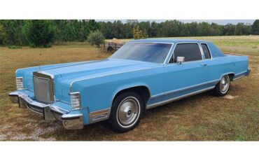 Lincoln-continental-town-coupe-1979-blue