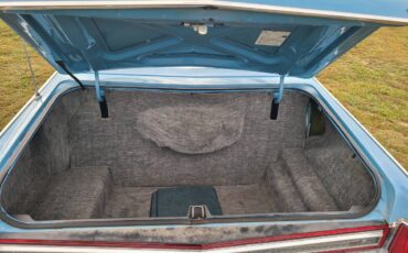 Lincoln-continental-town-coupe-1979-blue-7