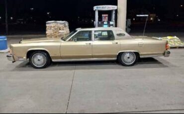 Lincoln-continental-towncar-cartier-edition-1979-1