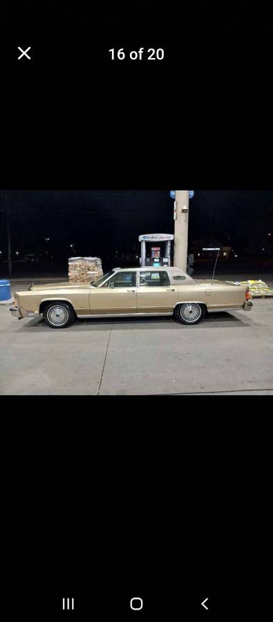 Lincoln-continental-towncar-cartier-edition-1979-1