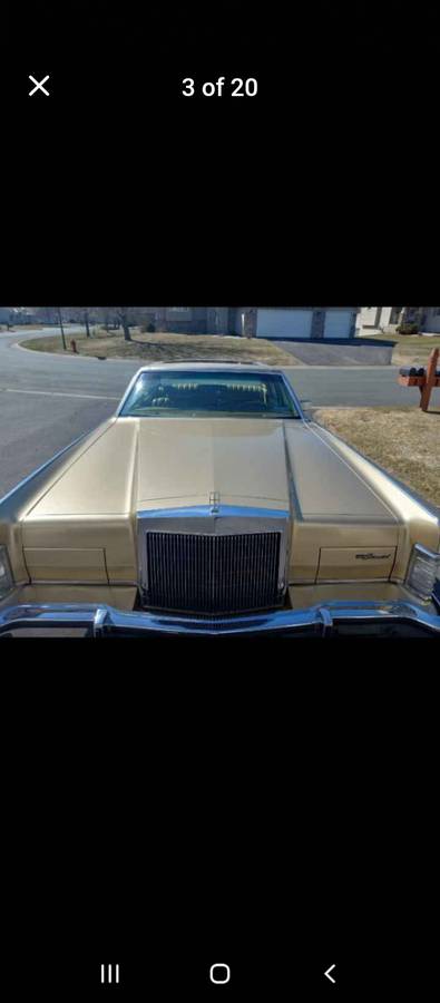 Lincoln-continental-towncar-cartier-edition-1979-10