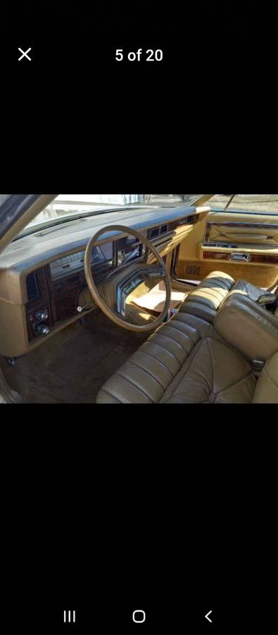 Lincoln-continental-towncar-cartier-edition-1979-11