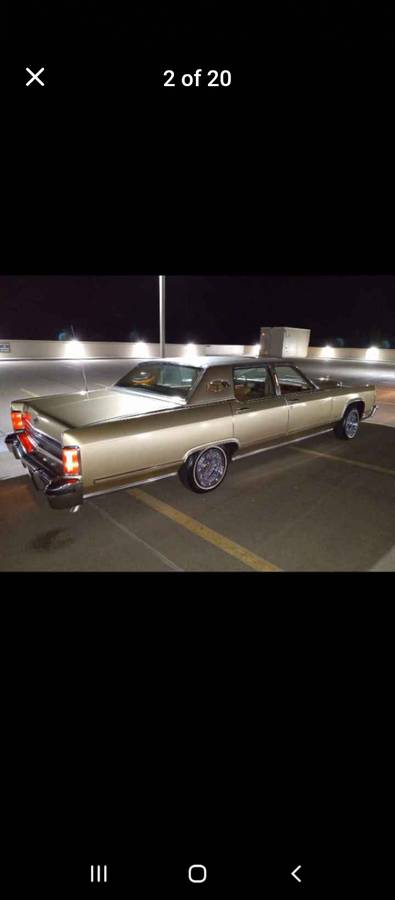 Lincoln-continental-towncar-cartier-edition-1979-12