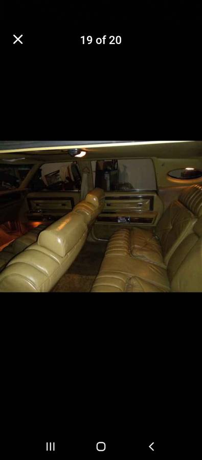 Lincoln-continental-towncar-cartier-edition-1979-14