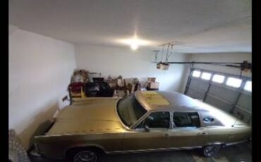 Lincoln-continental-towncar-cartier-edition-1979-15