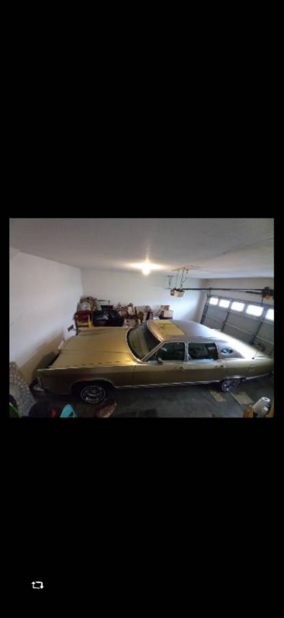 Lincoln-continental-towncar-cartier-edition-1979-15