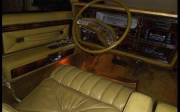 Lincoln-continental-towncar-cartier-edition-1979-16