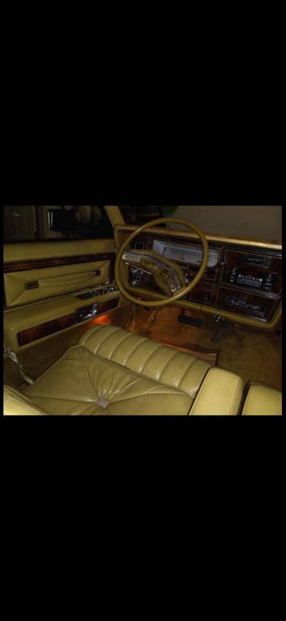 Lincoln-continental-towncar-cartier-edition-1979-16
