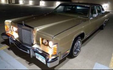 Lincoln-continental-towncar-cartier-edition-1979-17