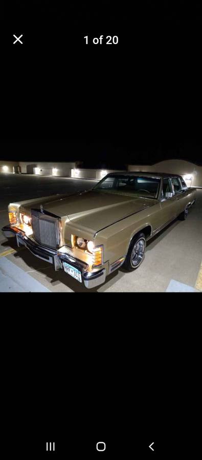 Lincoln-continental-towncar-cartier-edition-1979-17