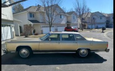 Lincoln-continental-towncar-cartier-edition-1979-18