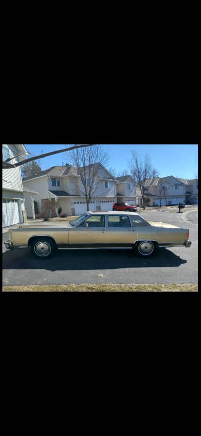 Lincoln-continental-towncar-cartier-edition-1979-18