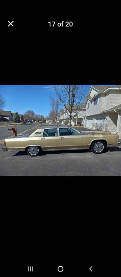 Lincoln-continental-towncar-cartier-edition-1979-2