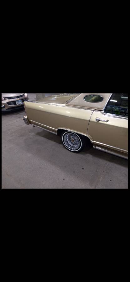 Lincoln-continental-towncar-cartier-edition-1979-20