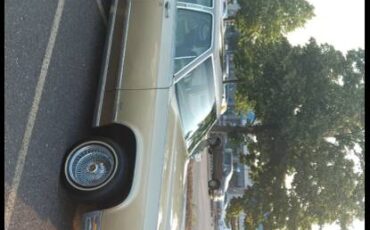 Lincoln-continental-towncar-cartier-edition-1979-21