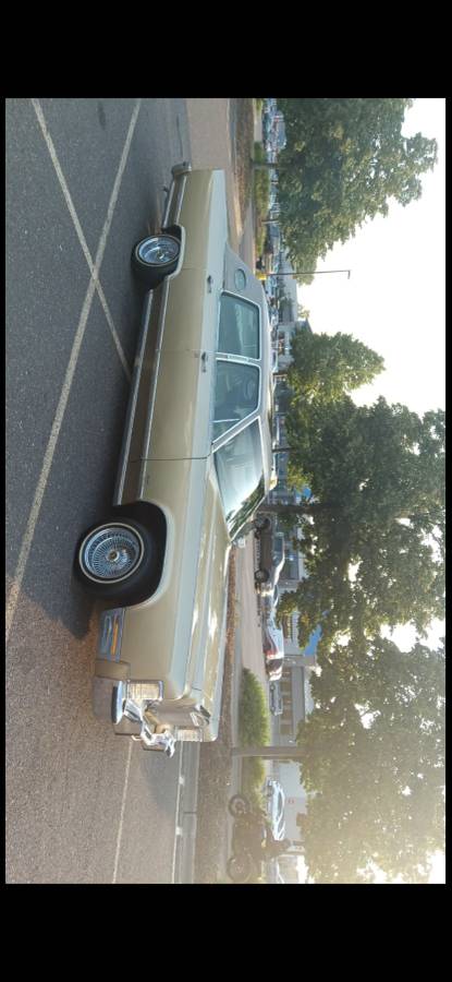 Lincoln-continental-towncar-cartier-edition-1979-21