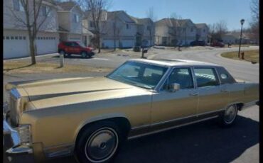 Lincoln-continental-towncar-cartier-edition-1979-23