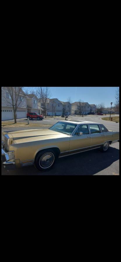 Lincoln-continental-towncar-cartier-edition-1979-23