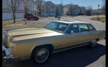 Lincoln-continental-towncar-cartier-edition-1979-3