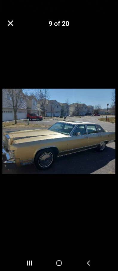Lincoln-continental-towncar-cartier-edition-1979-3