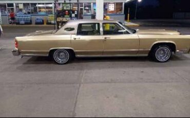 Lincoln-continental-towncar-cartier-edition-1979