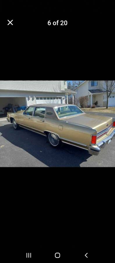 Lincoln-continental-towncar-cartier-edition-1979-4