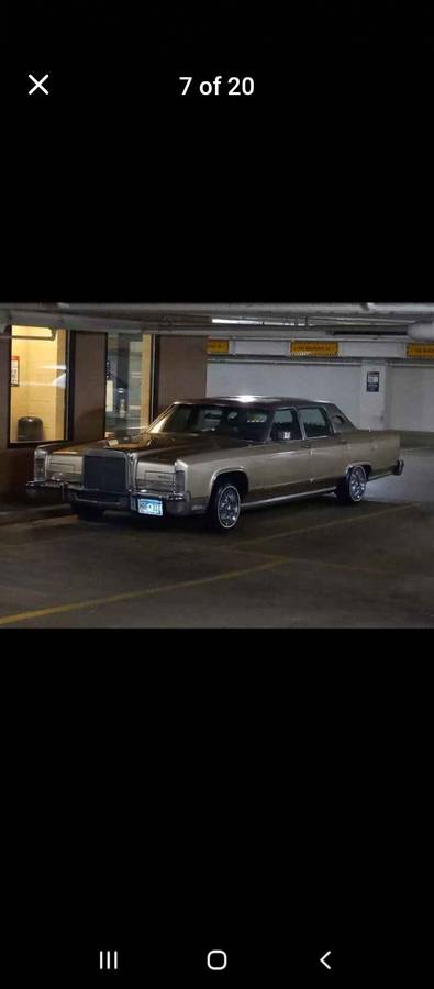 Lincoln-continental-towncar-cartier-edition-1979-5
