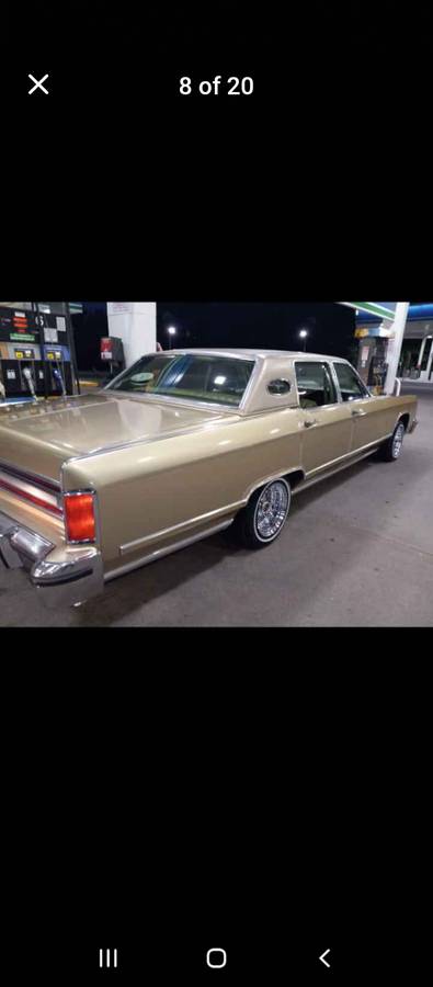 Lincoln-continental-towncar-cartier-edition-1979-6