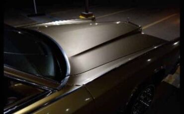 Lincoln-continental-towncar-cartier-edition-1979-7