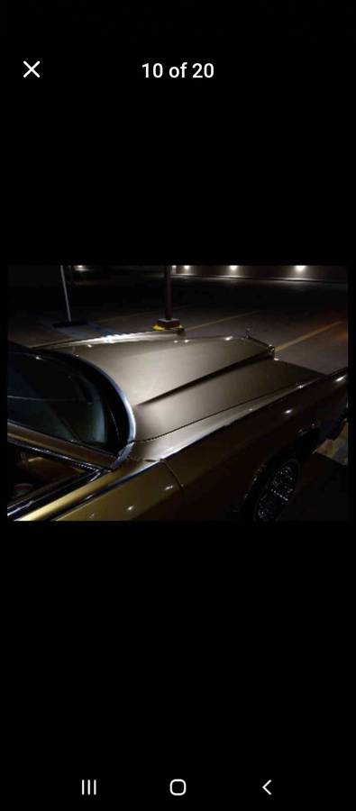 Lincoln-continental-towncar-cartier-edition-1979-7
