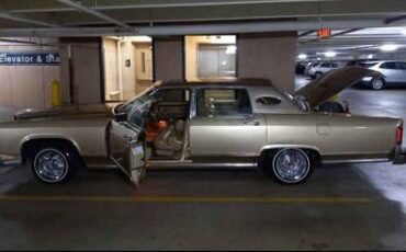 Lincoln-continental-towncar-cartier-edition-1979-8