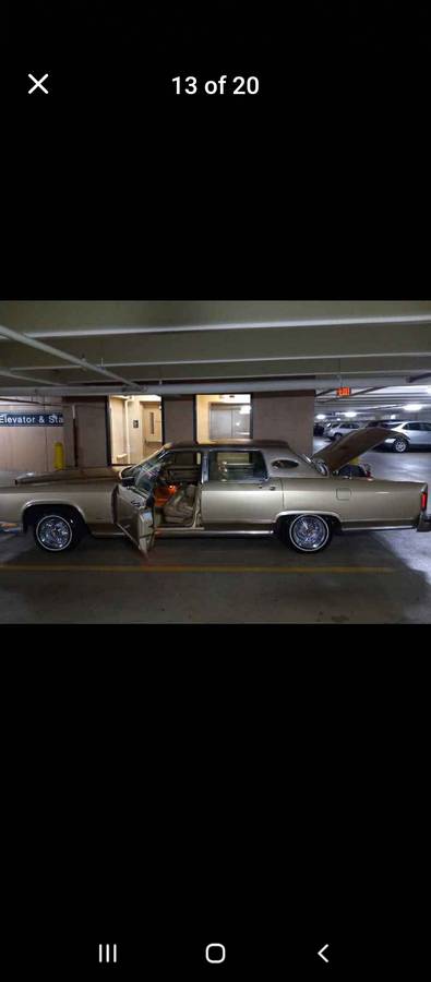 Lincoln-continental-towncar-cartier-edition-1979-8