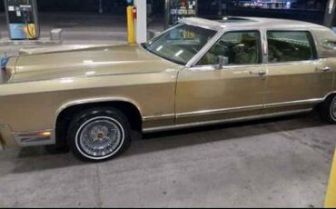 Lincoln-continental-towncar-cartier-edition-1979-9