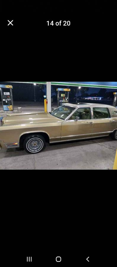 Lincoln-continental-towncar-cartier-edition-1979-9