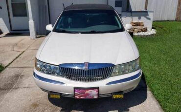 Lincoln-limited-edition-1989-1