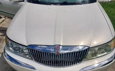 Lincoln-limited-edition-1989-2