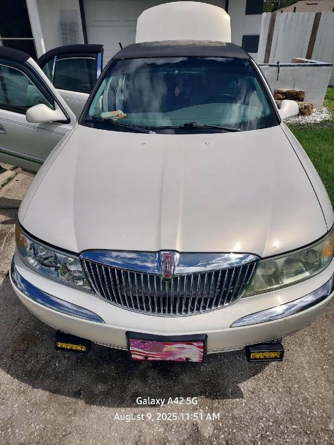 Lincoln-limited-edition-1989-2