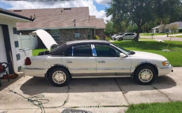 Lincoln-limited-edition-1989-3