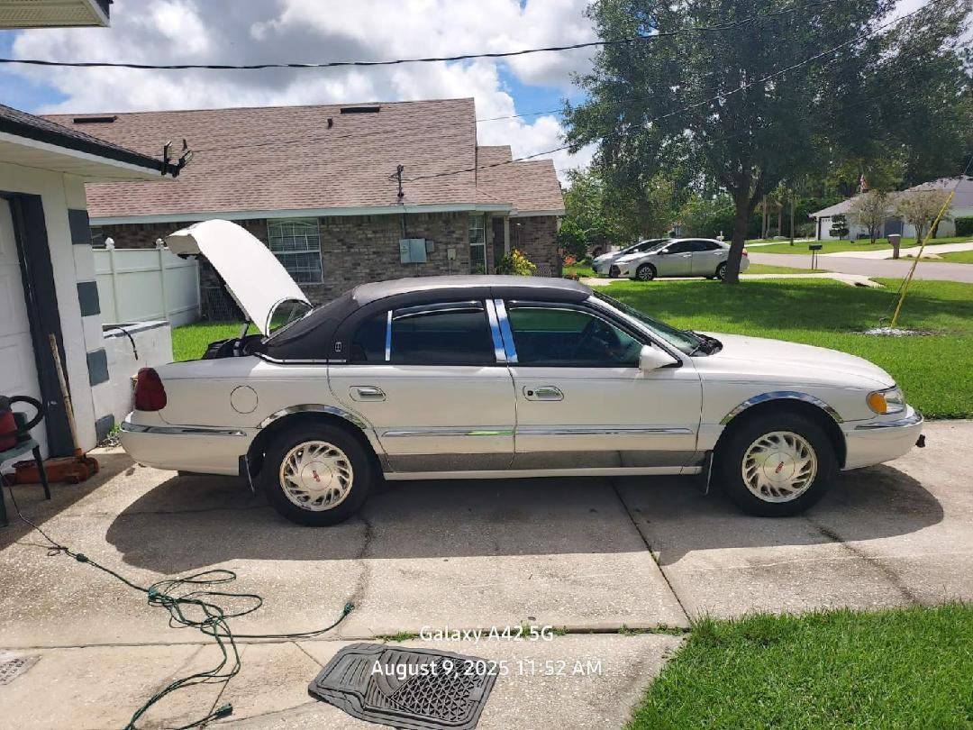 Lincoln-limited-edition-1989-3