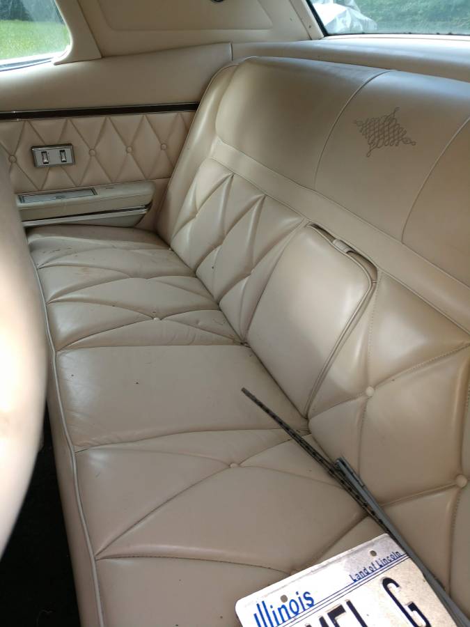 Lincoln-mark-3-1969-green-3