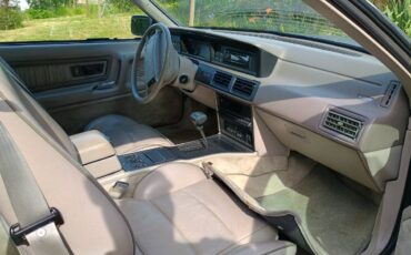 Lincoln-mark-7-lsc-1992-1