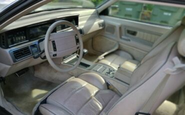Lincoln-mark-7-lsc-1992-3