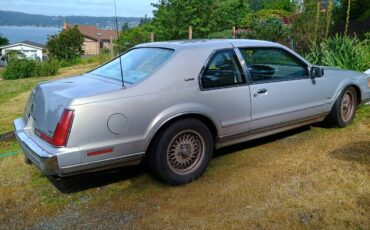 Lincoln-mark-7-lsc-1992-4