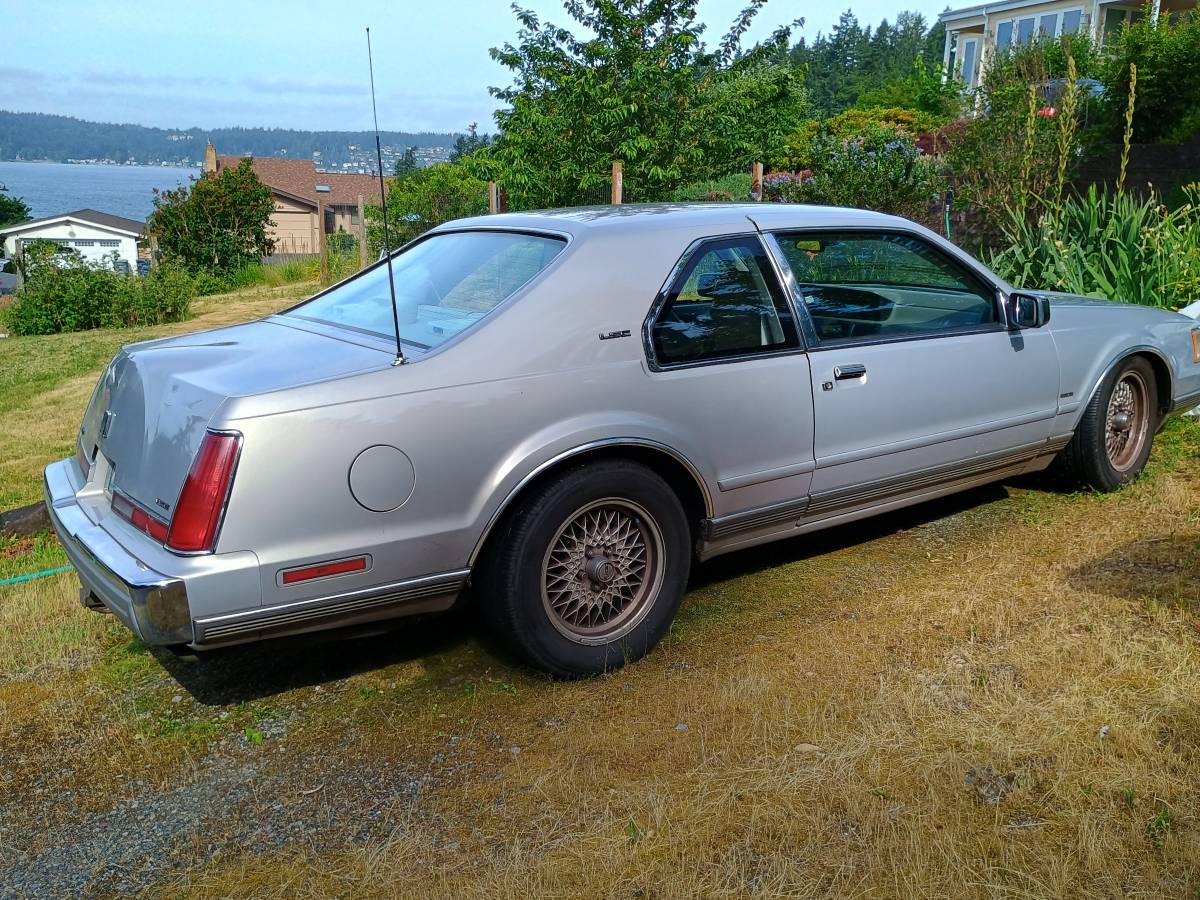 Lincoln-mark-7-lsc-1992-4