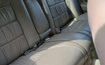 Lincoln-mark-7-lsc-1992-6