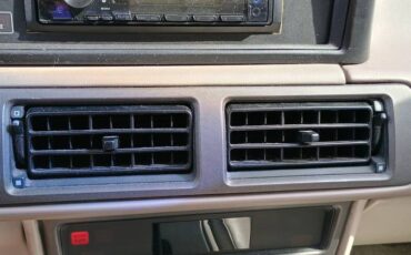Lincoln-mark-7-lsc-1992-7