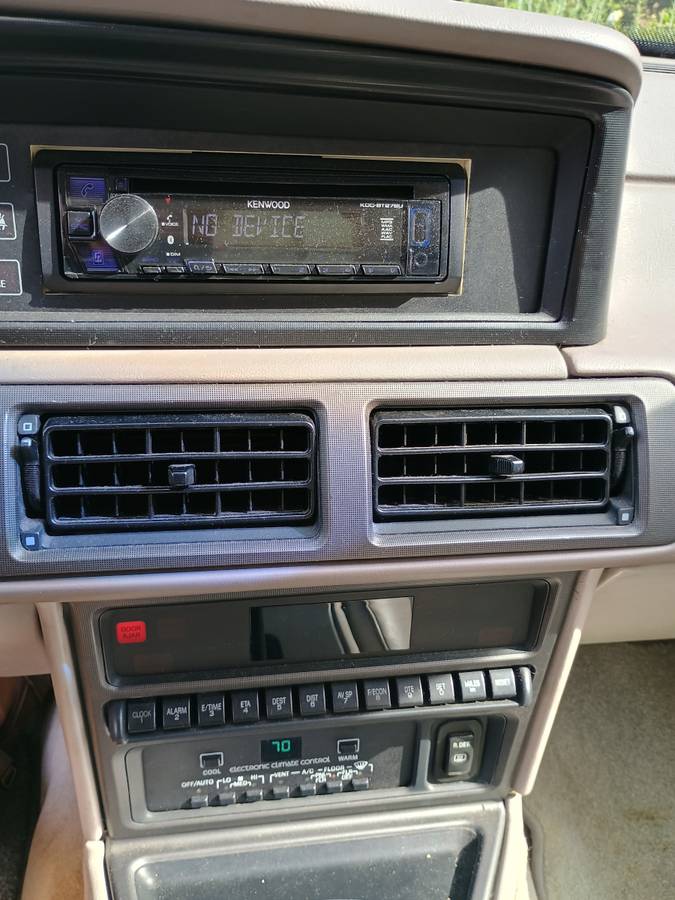 Lincoln-mark-7-lsc-1992-7