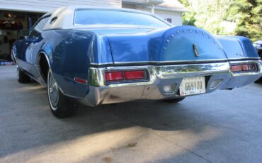 Lincoln-mark-iv-1972-blue-1