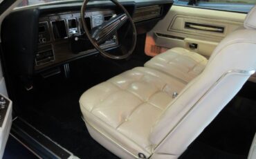 Lincoln-mark-iv-1972-blue-4
